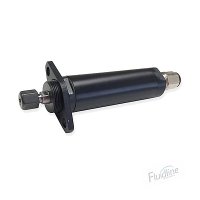 50,000 RPM Miniature Air Drill 50,000 RPM Miniature Air Drill