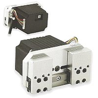 Electric Gripper Electric Gripper