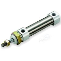 FAE Series Cylinders FAE Series Cylinders