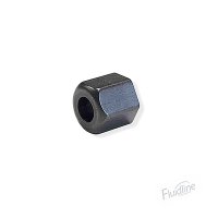 1/8” Collet Nut 1/8” Collet Nut