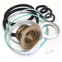 1-1/4 Inch Springville Standard Seal Repair Kit 1-1/4 Inch Springville Standard Seal Repair Kit