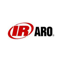 ARO Cylinders ARO Cylinders
