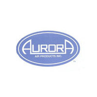 Aurora Cylinders Aurora Cylinders