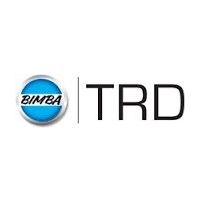 Bimba TRD Interchange Bimba TRD Interchange