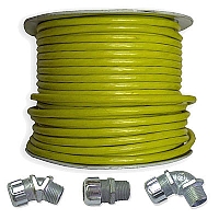 Cable and Fittings Cable and Fittings