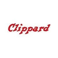 Clippard Interchange Clippard Interchange