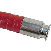 ExtremeFlex Beverage Hose ExtremeFlex Beverage Hose