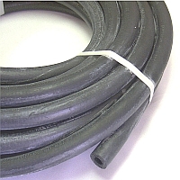 Flexsteel Hose Flexsteel Hose