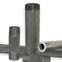 Galvanized Pipe Galvanized Pipe