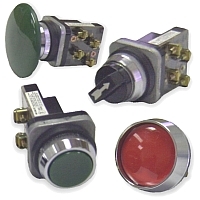 Input Devices Input Devices