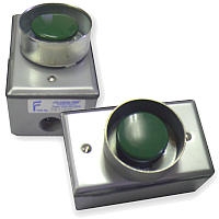 Input Device with Enclosure Input Device with Enclosure