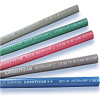 Insta-Grip, Flexa-Grip Hose Insta-Grip, Flexa-Grip Hose