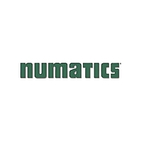 Numatics Interchange Numatics Interchange