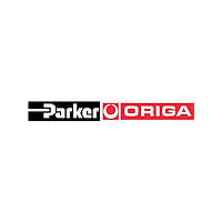 Origa Cylinders Origa Cylinders