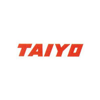Taiyo America Cylinders Taiyo America Cylinders