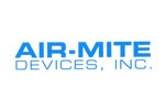 AIR-MITE logo on Fluidline Components Manufacturers Page