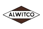 ALWITCO logo on Fluidline Components Manufacturers Page