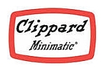 CLIPPARD logo on Fluidline Components Manufacturers Page