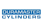 DURAMASTER logo on Fluidline Components Manufacturers Page