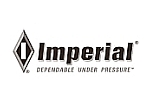 IMPERIAL logo on Fluidline Components Manufacturers Page