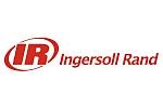 INGERSOLL RAND logo on Fluidline Components Manufacturers Page