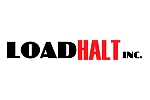 LOAD HALT logo on Fluidline Components Manufacturers Page