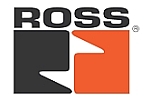 ROSS logo on Fluidline Components Manufacturers Page