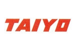 TAIYO AMERICA logo on Fluidline Components Manufacturers Page