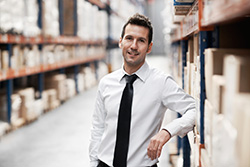 Fluidline offers service with a smile to all our customers for IN-HOUSE stocked products
that are available on the shelf for next day delivery, or same day pick-up. Fluidline Service with a smile.