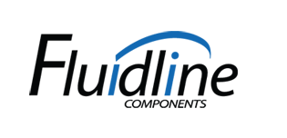 Fluidline Components