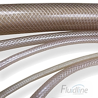 Economy Hose Remnants