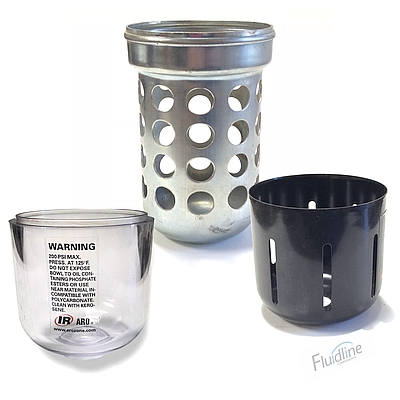 ARO Discontinued Bowls Clearance 75 percent off