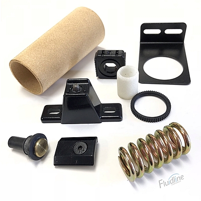 ARO FRL Discontinued Accessories Clearance 75 percent off