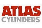 Atlas logo