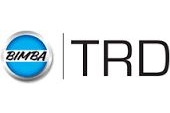 Bimba TRD logo