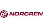 Norgren logo