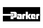 Parker logo