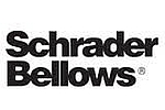 Schrader Bellows logo