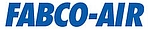 Fabco-Air logo