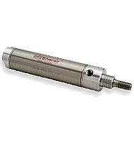 ARO Silverair Series S Cylinders